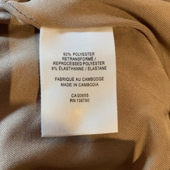 SALE Top 2 in 1 - Picture 6 of 6